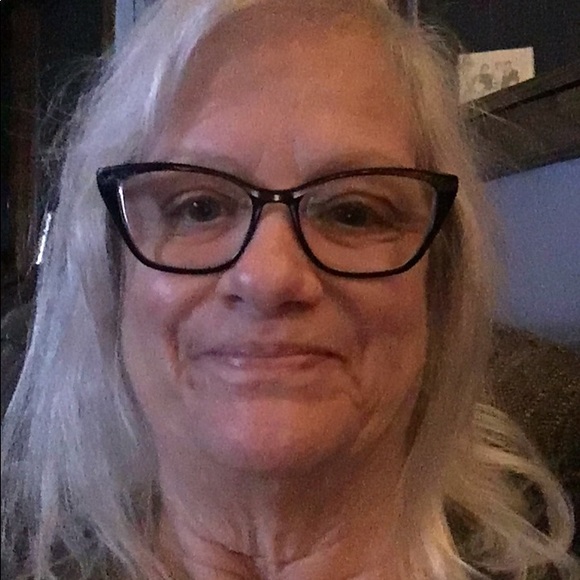 patricia_jahnke